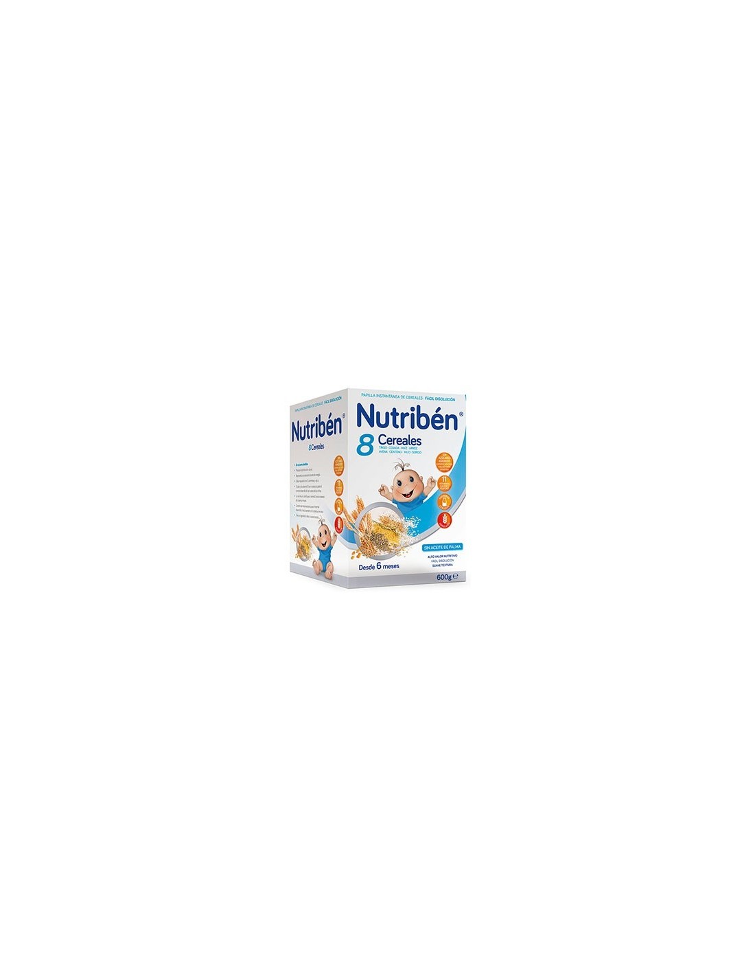 https://www.nupefarma.com/1964-thickbox_default/nutriben-8-cereales-600g.jpg
