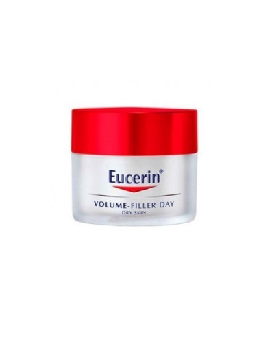 Eucerin  Volume Filler crema de día piel seca 50ml