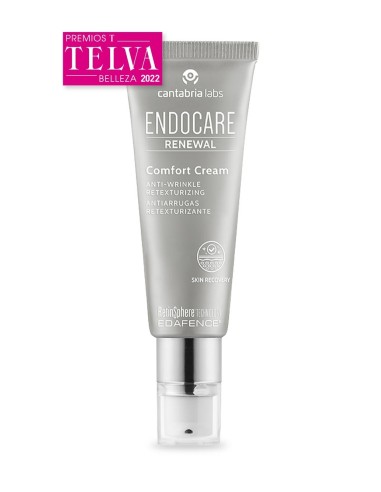 Endocare RENEWAL Comfort Cream 50ml