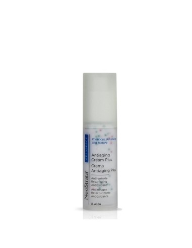 NeoStrata® - Resurface Crema Antiaging Plus 30 ml
