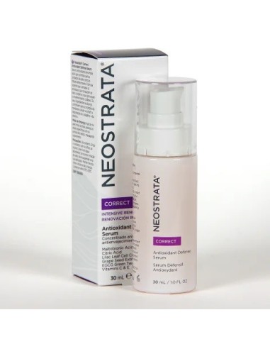 NeoStrata® - Skin Active Matrix Serum
