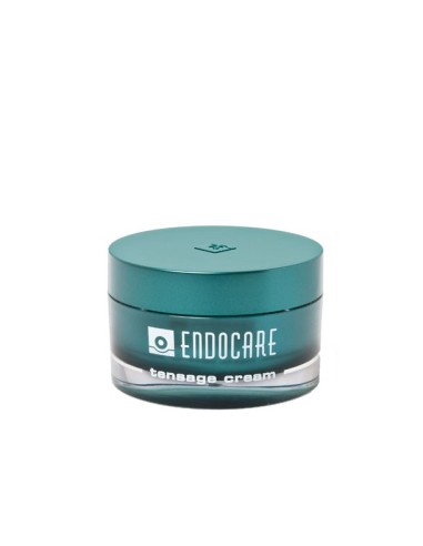Endocare Tensage crema 50ml