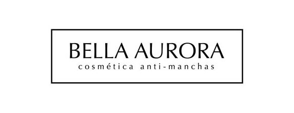 Bella Aurora Labs