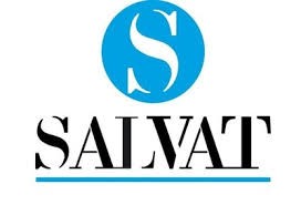 SALVAT S A