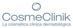 CosmeClinik