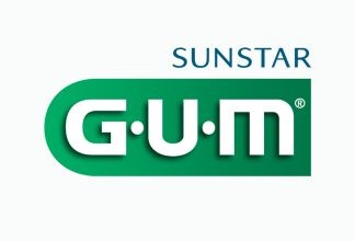 GUM-SUNSTAR