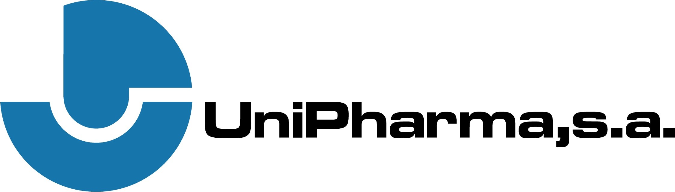 Unipharma 