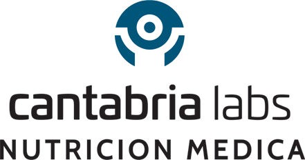 Nutricion Medica Cantabria Labs